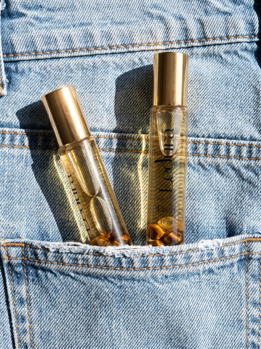Dara